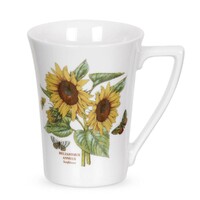 Portmeirion Botanic Garden Mug - Sunflower