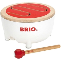 BRIO - Musical Drum