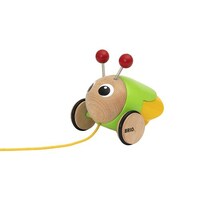 BRIO - Play & Learn Light Up Firefly