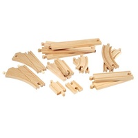 BRIO World - Expansion Pack Intermediate