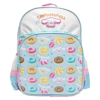 Hello Kitty and Friends Backpack - Cinnamoroll