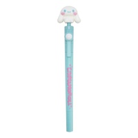 Hello Kitty and Friends Fidget Pen - Cinnamoroll