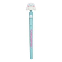 Hello Kitty and Friends Fidget Pen - Cinnamoroll