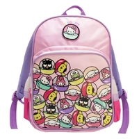 Hello Kitty and Friends Backpack - Hello Kitty