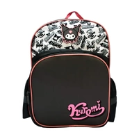 Hello Kitty and Friends Backpack - Kuromi