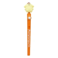 Hello Kitty and Friends Fidget Pen - Pompompurin