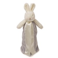 Bunnies By The Bay Bye Bye Buddy - Grady Bunny