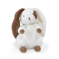 Bunnies By The Bay Bunny - Herby Hare Cream