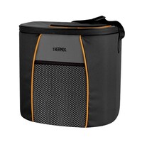 Thermos E5 Soft Cooler 24 Can