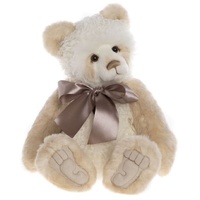 Charlie Bears - Tessa