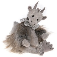 Charlie Bears - Shadow Night