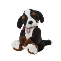 Charlie Bears - Didling