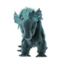 Charlie Bears - The Loch Ness Monster