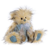 Charlie Bears - Star Jasmine
