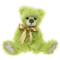 Charlie Bears - Keylime Pie