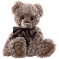 Charlie Bears - Oryn