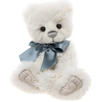 Charlie Bears - Maja