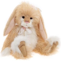 Charlie Bears - Hazlewood