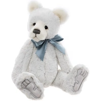 Charlie Bears - Burton