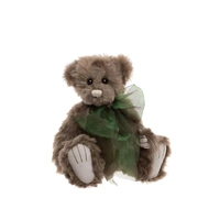 Charlie Bears - Mr. Baggins