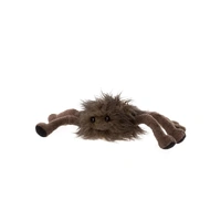 Charlie Bears - The Webbers - Winnie