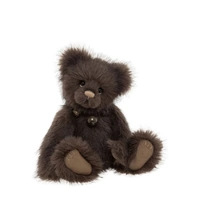 Charlie Bears - Barnes