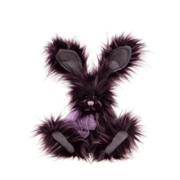 Charlie Bears - Beetroot