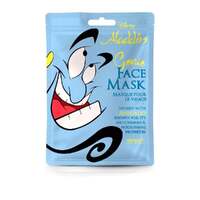 Mad Beauty Disney Face Mask - Aladdin's Genie