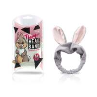 Mad Beauty Disney Headband - Thumper