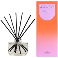 Ecoya Reed Diffuser - Mandarin Gin