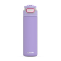 Kambukka ELTON Insulated bottle 600ml - Digital Lavender