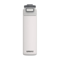 Kambukka ELTON Insulated bottle 600ml - Chalk White