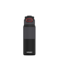 Kambukka ELTON Insulated bottle 750ml - Nightfall
