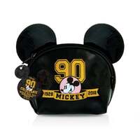 Mad Beauty Disney Mickey's 90th - Cosmetic Bag