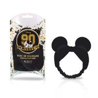 Mad Beauty Disney Headband - Mickey Mouse