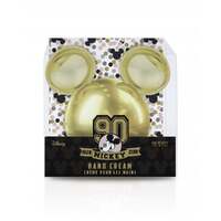 Mad Beauty Disney Mickey's 90th - Hand Cream