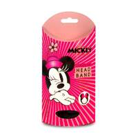 Mad Beauty Disney Mickey & Friends Headband - Minnie
