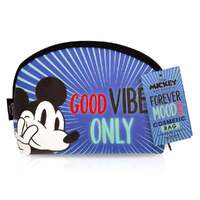 Mad Beauty Disney Mickey & Friends Cosmetic Bag - Mickey