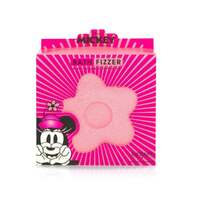 Mad Beauty Disney Mickey & Friends Bath Fizzer - Minnie Flower