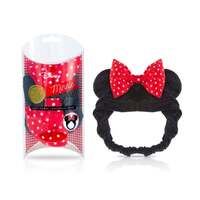 Mad Beauty Disney Headband - Minnie Mouse