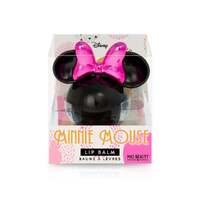 Mad Beauty Disney Lip Balm - Minnie Mouse Head
