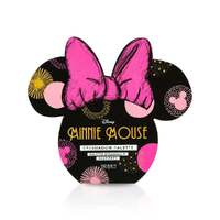 Mad Beauty Disney Makeup - Minnie Magic Eyeshadow Palette