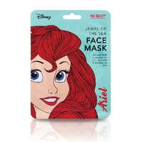 Mad Beauty Disney Face Mask - Princess Ariel
