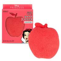 Mad Beauty Disney Pop Princess Bath Fizzer - Snow White