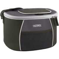 Thermos Element 5 Soft Cooler 12 Can