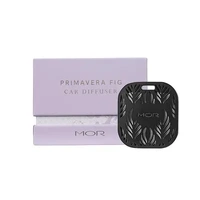 MOR Primavera Fig Car Diffuser