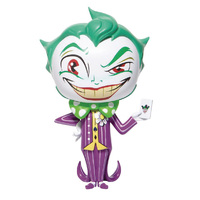 DC Miss Mindy Vinyl - Joker