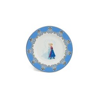 English Ladies Frozen - Sisters Forever - 16cm Plate