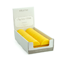 Elume Soy Wax Melt - Lush Papaya