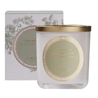 MOR Emporium Classics Perfumed Candle - Blanc Italian Pear